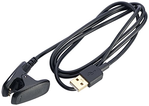 Timex Ironman Run X20 GPS Sportuhr digital Uhr Unisex Armbanduhr Laufuhr Running – Bild 3