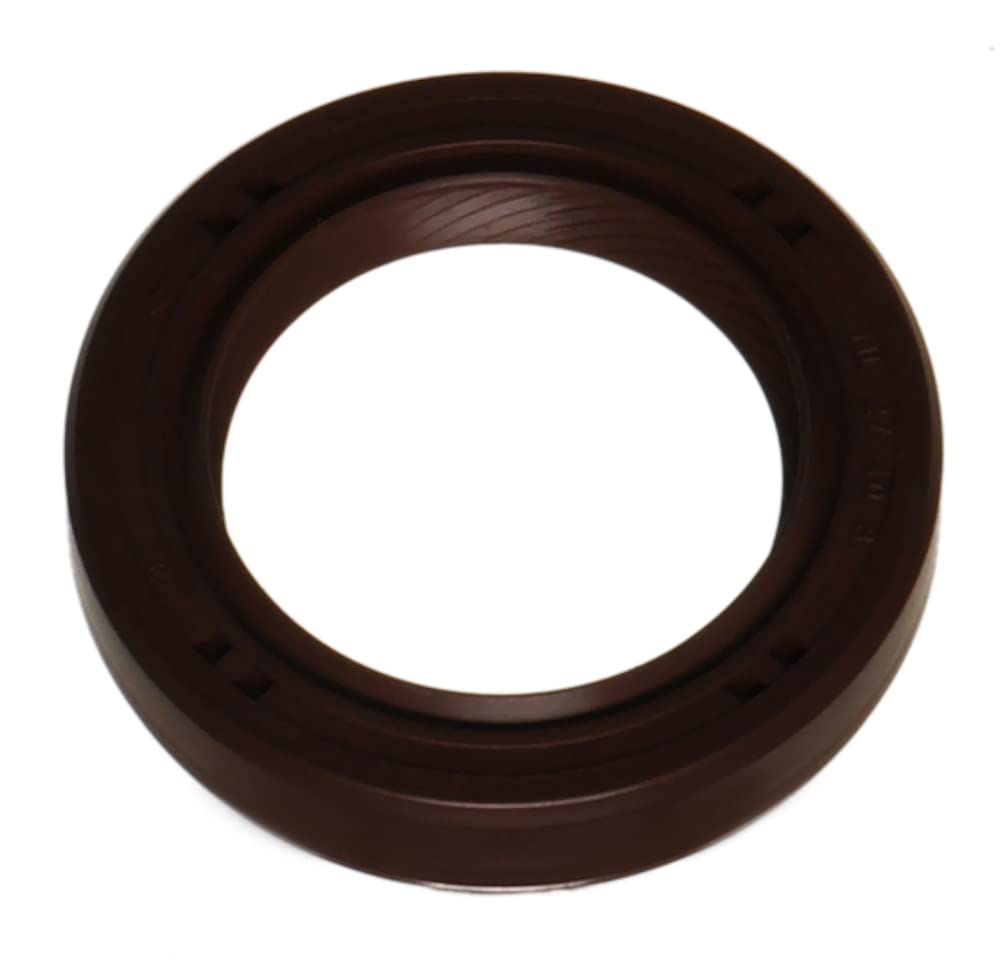 Oil seal