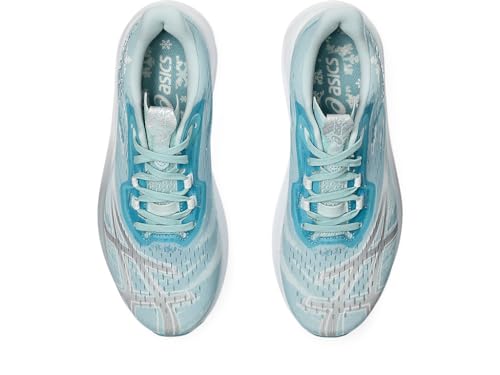 Image of ASICS Women's Noosa TRI 15 Running Shoes