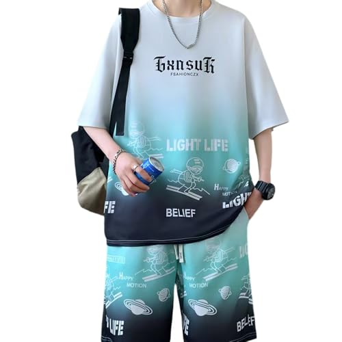 [FJLTDCP] YW[W tVc㉺2_ZbgvghC n[tpc JWA X|[cEFA [EFA  t  H  -green-M