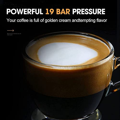 Cafetera de Goteo Programable para 6 tazas miniatura 2
