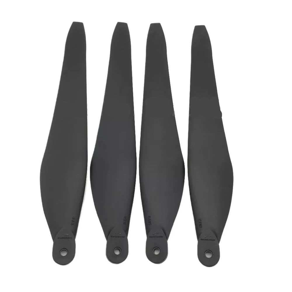 Hélice pliable 36190 pour remplacer les pales de drone agricole X9 Plus - 7