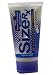 Body Action Size Rx 4.5 Oz Tube
