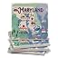 Maryland