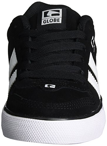 Image of Globe Men's Tilt Skateboarding Shoe