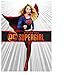 Supergirl: Season 1