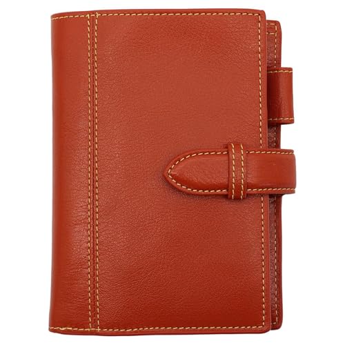 �~�j6���T�C�Y �f�B�[�v �x���g �����O�a13mm�y�I�����W�z�V�X�e���蒠�o�C���_�[ 1236-08