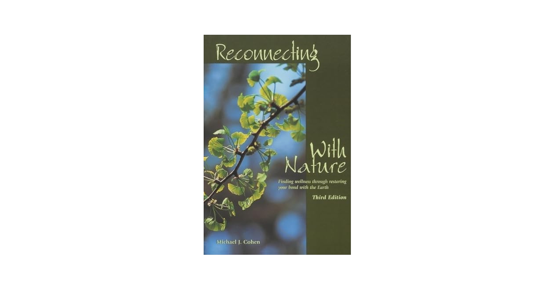The Unfolding Now: Realizing Your True Nature through the Practice of Presence [洋書] The Unfolding Now: Realizing Your True Nature through the
