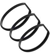 Small manufacture image 19