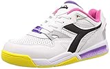 aces of london dox Sneakers für frau Diadora - Sneakers Rebound ACE WN für Frau DE 40