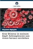 Verlag Unser Wissen