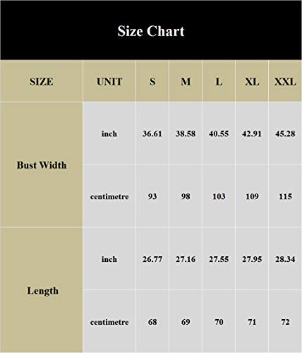 Floral Find Women's Long Sleeve Leopard Color Block Tunic Comfy Stripe Round Neck T Shirt Tops Wine Red