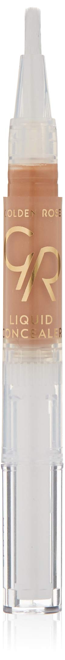 Golden Rose Liquid Concealer No:03 1 Paket