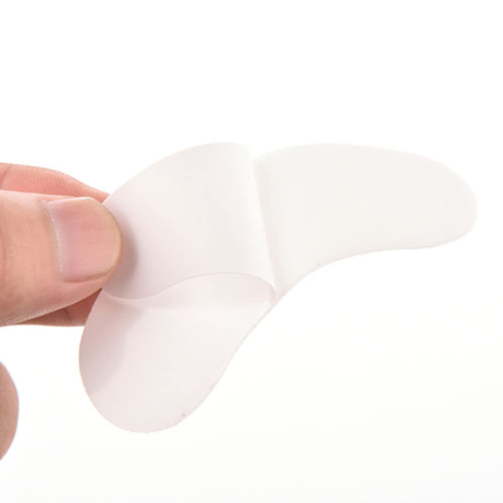 ZYWUOY 50 Cuscinetti In Gel Per Gli Occhi, Cuscinetti Per L - Foto 5