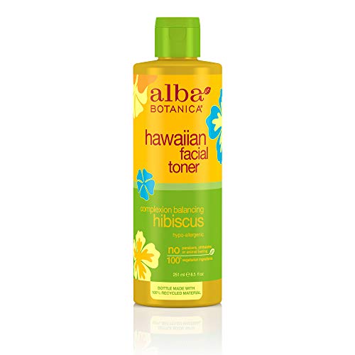 obagi toner alternative