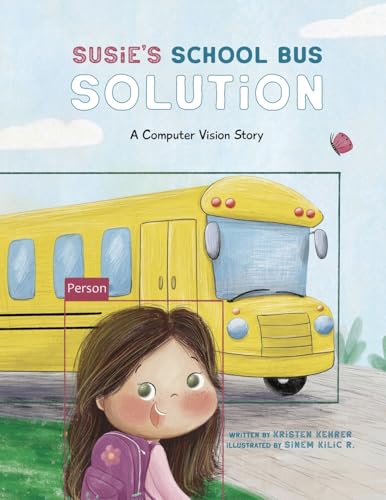 Susie's School Bus Solution