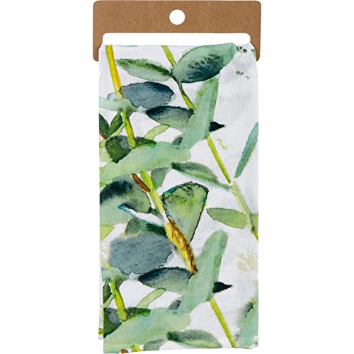 Primitives-by-Kathy-Home-Sweet-Home-Decorative-Kitchen-Towel Primitives by Kathy Home Sweet Home Decorative Kitchen Towel