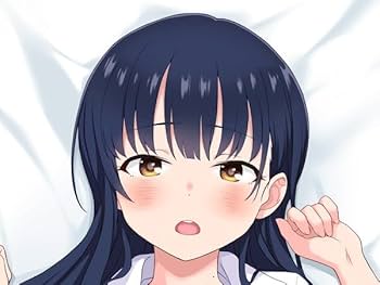 やまねあやの スペシャルセット Pearl Signature Snare Drum “山吹沙綾” Model - パール楽器製造