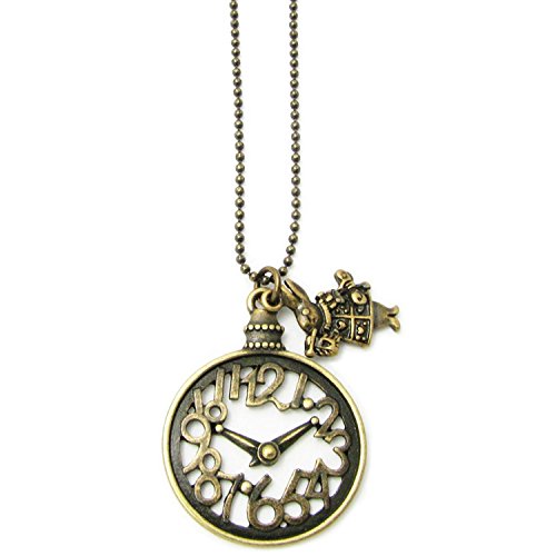 lbNX gvƎṽO`F[ svc̍̃AX AeB[NJ[ KN34014(S[hJ[)