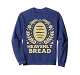 Eucharist Catholic First Communion Heavenly Bread