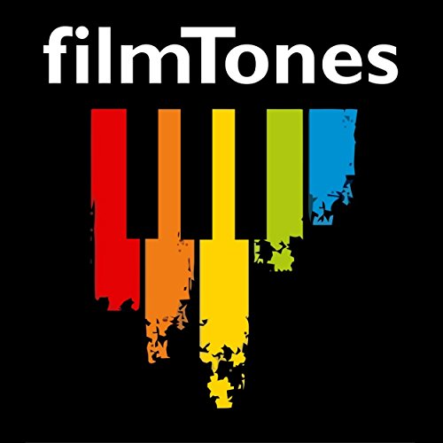 Filmtones