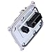 Hiolpen A2059005010 Xenon HID Headlight Ballast fit for for Mercedes-Benz C180 C200 C250 C300 C350 C350e C400 C43 AMG C450 AMG C63 AMG C63 AMG S