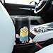 Minions Dave No Coffee No Work Stainless Steel Insulated Tumbler