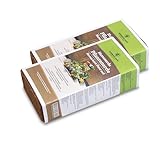 Kildwick Compost Toilets