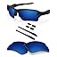 Midnight Blue - Polarized Midnight Blue - Polarized