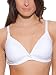 Selene Sujetador Maternal Alba Sin Aro Y con Relleno Blanco 100C