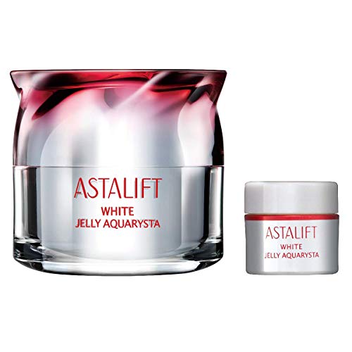 アスタリフトホワイトジェリーアクアリスタ」の人気商品一覧 | 安い