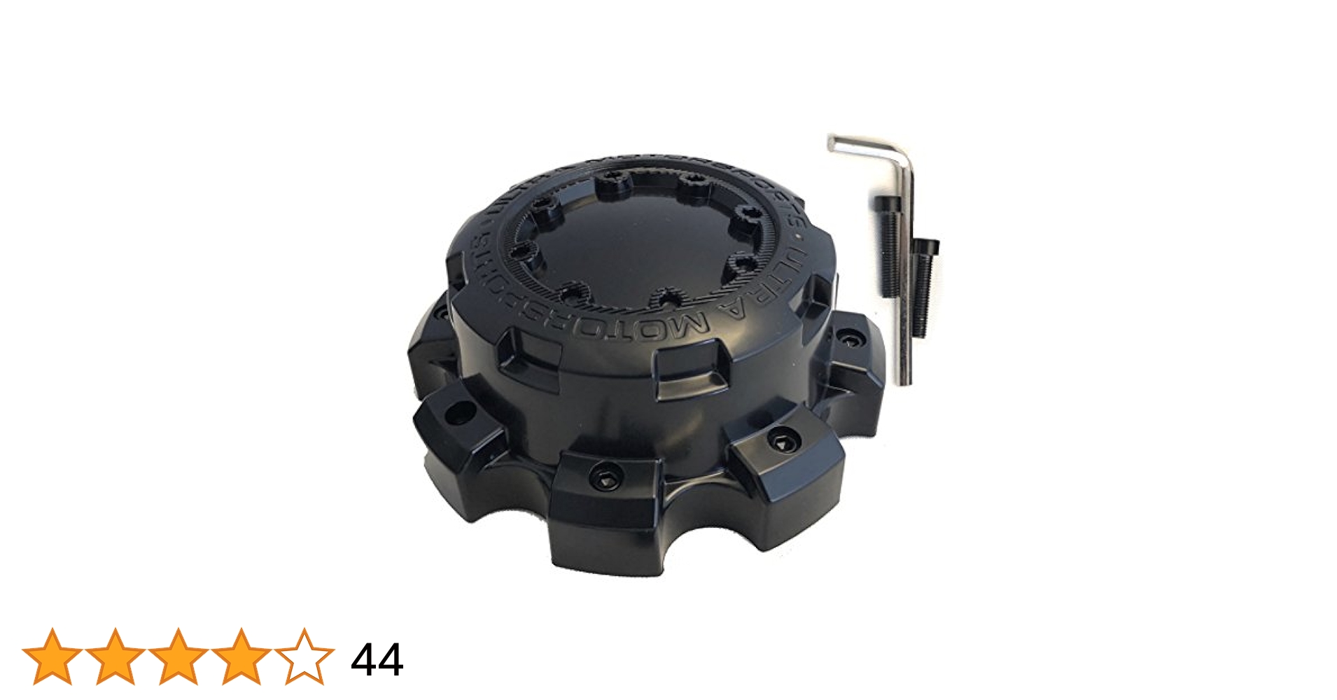 us  VOODOO SKULL 403 DRAGON WHEEL RIM CENTER CAP FITS 20