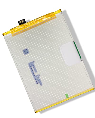 Image of Original B-G7 Parts for Vivo Y15-2019 Y11, Y12, Y17, Vivo U10 (5000mAh) with 1 Year Replacement Warranty