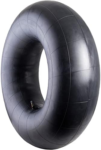 RUBBERMASTER 11.2/12.4/13.6R36/38 TR218A Tr