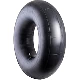 RUBBERMASTER 11.2/12.4/13.6R36/38 TR218A Tr
