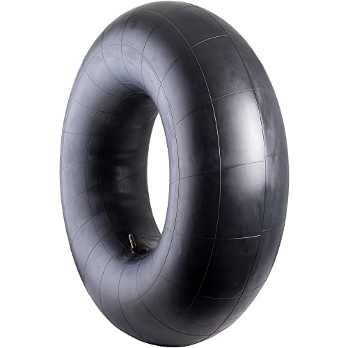 Rubbermaster 11.2/12.4/13.6R36/38 Tr218A Tr #TOP1