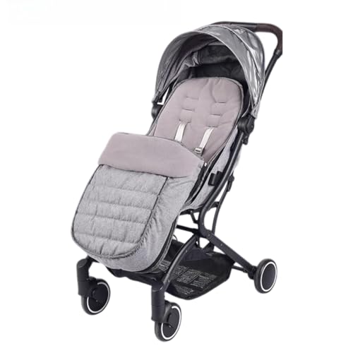 xr[J[ tbgJo[  h ~p 0-6` tbg}t ۉ h\ tȒP y ^ѕ֗  lC @\ AEghA o Lv v[g Mtg 蕨 (A)