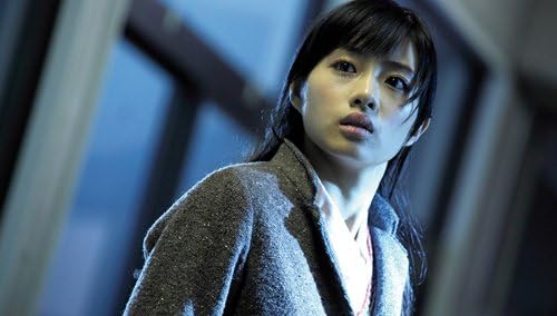 Sadako Ring Originals Dvd Amazon Co Uk Dvd Blu Ray