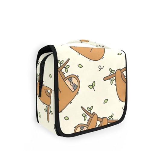 SoreSore gx|[` Ȃ܂ ӂ F   gC^[obO σ|[` s ݂艺 ʋ oX[|[`  [ |[` e o  킢 RpNg y ^ѕ֗ tbNt