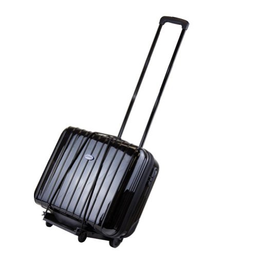 Cloudz EZ Roll Luggage Cart