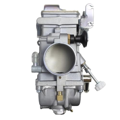 Carburateur TM40 40mm résout les ratés d'accélération du Honda XR650R