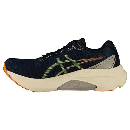Image of ASICS Men's Gel-Kayano 30 Running Shoes