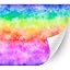 Tie Dye Rainbow