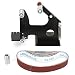 Produktbild Winkelschleifer Wechselband Maschinenzubehör Schleifband Adapter Set Wechsel des elektrischen Winkelschleifers in Bandschleifer Meter 14