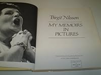 My Memoirs in Pictures (Da Capo Paperback) 0385148356 Book Cover