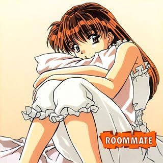 Amazon Roommate ゲーム ミュージック 藤野とも子 三井ゆきこ ゲーム ミュージック