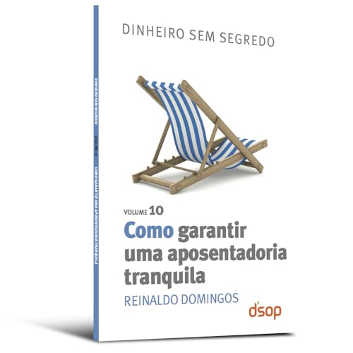 Como Garantir uma Aposentadoria Tranquila