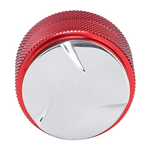 Distributore di caffè e pressino da 51 mm, macchina per caffè espresso combinata, utensile/accessori antiscivolo in acciaio inossidabile, distribuzione con fondo inclinato a 3 piste per uso commerci