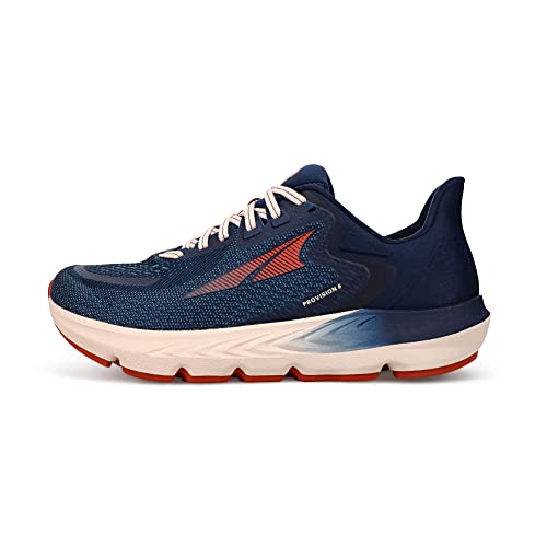 10 best altra running shoes Quick Guide Pro