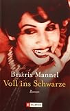  Voll ins Schwarze